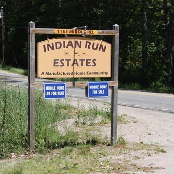 bax-realty_indian-run-estates-mhp