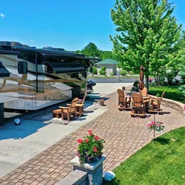 bax-realty_traverse-bay-rv-resort